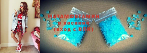 дурь Пестово
