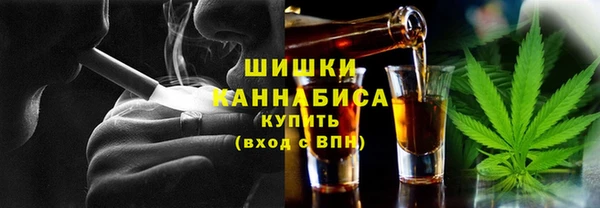 гидра Покровск