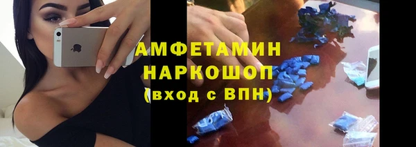 дурь Пестово