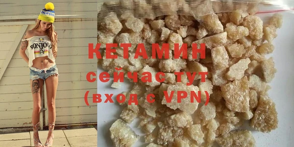 твердый Покров