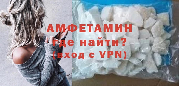 дурь Пестово