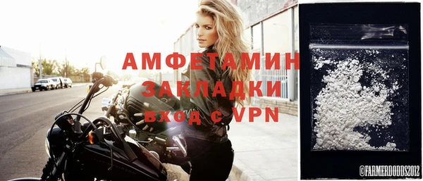 дурь Пестово