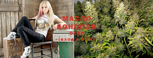 дурь Пестово